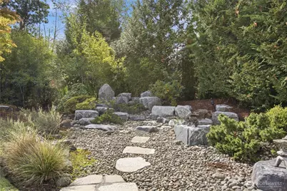 4699 Rutherford Circle SW, Port Orchard, WA 98367 - Photo 31