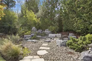4699 Rutherford Cir SW, Port Orchard, WA 98367 - Photo 31