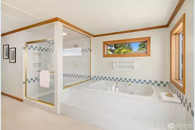8203 NE Juanita Drive, Kirkland, WA 98033 - Photo 23
