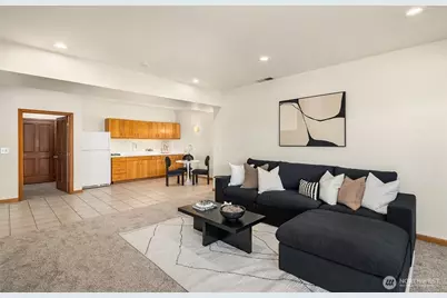 8203 NE Juanita Drive, Kirkland, WA 98033 - Photo 29