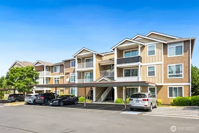 3309 132nd Street SE #A305, Everett, WA 98208 - Photo 1