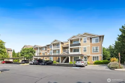 3309 132nd Street SE #A305, Everett, WA 98208 - Photo 21