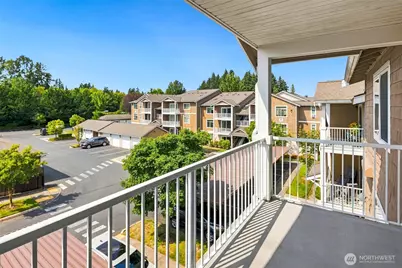 3309 132nd Street SE #A305, Everett, WA 98208 - Photo 5