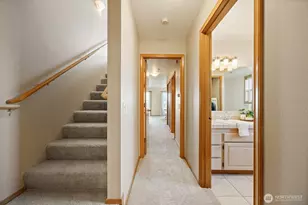 705 N State St, Bellingham, WA 98225 - Photo 27