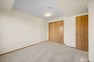 705 N State St, Bellingham, WA 98225 - Photo 29
