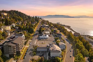 705 N State St, Bellingham, WA 98225 - Photo 1