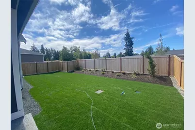1165 Folgate Drive, Sequim, WA 98382 - Photo 3