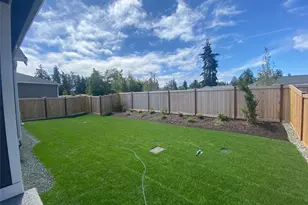 1165 Folgate Dr, Sequim, WA 98382 - Photo 3