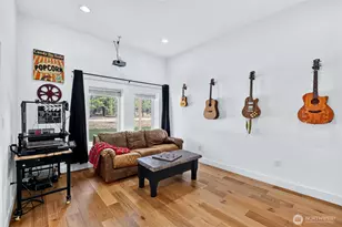 39182 Orchard Rd Road E, Davenport, WA 99122 - Photo 37