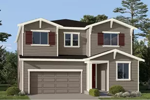 8442 44th Pl NE, Marysville, WA 98270 - Photo 1