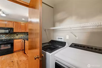 1334 Center Street, Shelton, WA 98584 - Photo 11