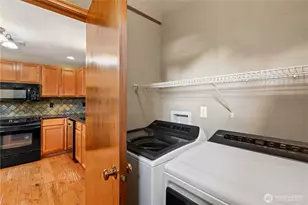 1334 Center St, Shelton, WA 98584 - Photo 11