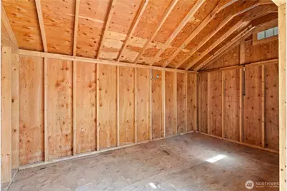 1334 Center Street, Shelton, WA 98584 - Photo 27