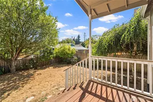 1334 Center St, Shelton, WA 98584 - Photo 21
