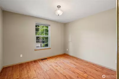 1334 Center Street, Shelton, WA 98584 - Photo 13