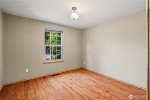 1334 Center St, Shelton, WA 98584 - Photo 13