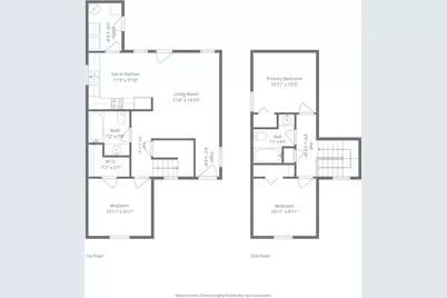 1334 Center Street, Shelton, WA 98584 - Photo 31
