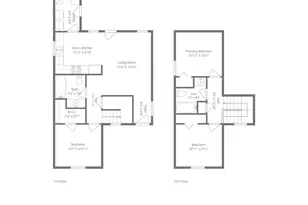1334 Center St, Shelton, WA 98584 - Photo 31