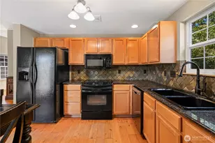 1334 Center St, Shelton, WA 98584 - Photo 9