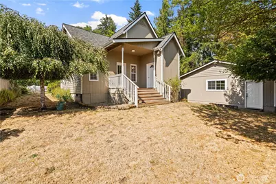 1334 Center Street, Shelton, WA 98584 - Photo 23