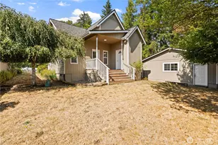 1334 Center St, Shelton, WA 98584 - Photo 23