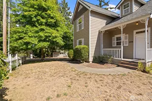 1334 Center St, Shelton, WA 98584 - Photo 3