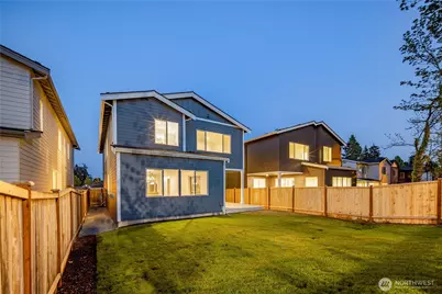 19419 118th Ave SE (Homesite #5), Kent, WA 98031 - Photo 37