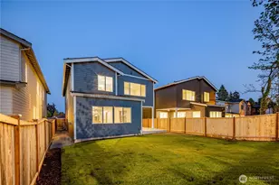 19419 118th Ave SE (Homesite #5), Kent, WA 98058 - Photo 37
