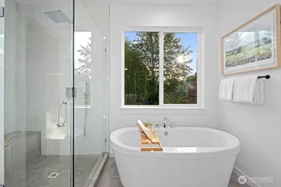 19419 118th Ave SE (Homesite #5), Kent, WA 98031 - Photo 23