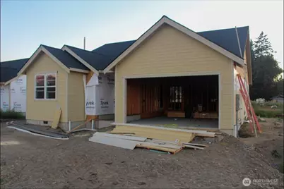813 E 6th, Nooksack, WA 98276 - Photo 1