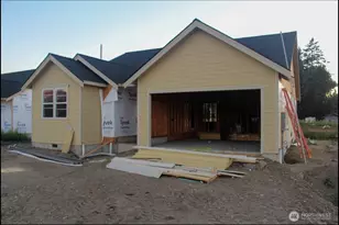 813 E 6th, Nooksack, WA 98276 - Photo 1