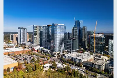 14130 17th Place #C3, Bellevue, WA 98007 - Photo 5