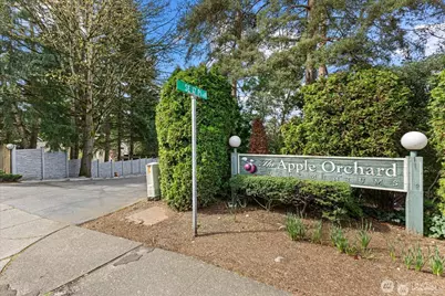 14130 17th Place #C3, Bellevue, WA 98007 - Photo 7