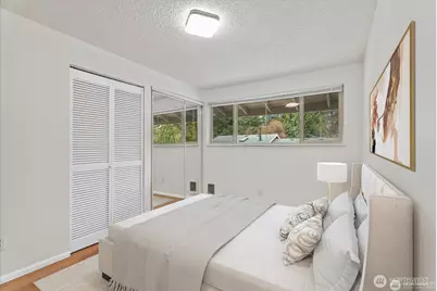 14130 17th Place #C3, Bellevue, WA 98007 - Photo 13