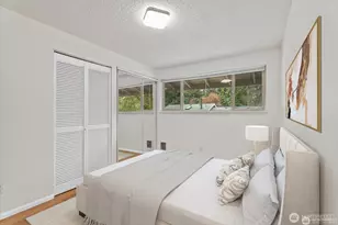 14130 17th Pl, Bellevue, WA 98007 - Photo 13