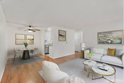 14130 17th Place #C3, Bellevue, WA 98007 - Photo 9
