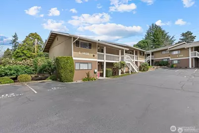 14130 17th Place #C3, Bellevue, WA 98007 - Photo 17