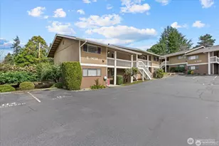 14130 17th Pl, Bellevue, WA 98007 - Photo 17