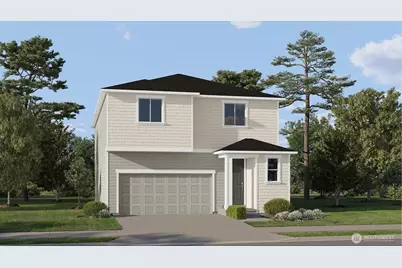 8415 44th Place NE, Marysville, WA 98270 - Photo 1