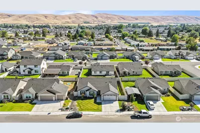 6110 Whitman Avenue, Yakima, WA 98903 - Photo 31