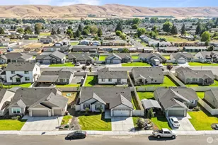 6110 Whitman Ave, Yakima, WA 98903 - Photo 31