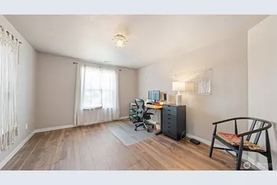 6110 Whitman Avenue, Yakima, WA 98903 - Photo 25