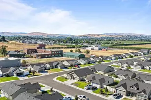 6110 Whitman Ave, Yakima, WA 98903 - Photo 37