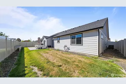 6110 Whitman Avenue, Yakima, WA 98903 - Photo 29