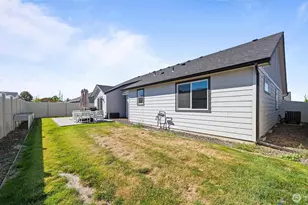 6110 Whitman Ave, Yakima, WA 98903 - Photo 29