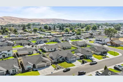 6110 Whitman Avenue, Yakima, WA 98903 - Photo 39