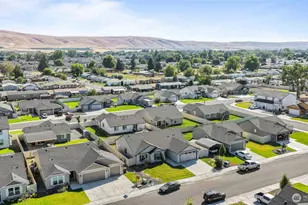 6110 Whitman Ave, Yakima, WA 98903 - Photo 39