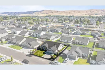 6110 Whitman Avenue, Yakima, WA 98903 - Photo 33