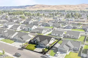 6110 Whitman Ave, Yakima, WA 98903 - Photo 33