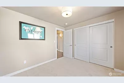 6110 Whitman Avenue, Yakima, WA 98903 - Photo 19
